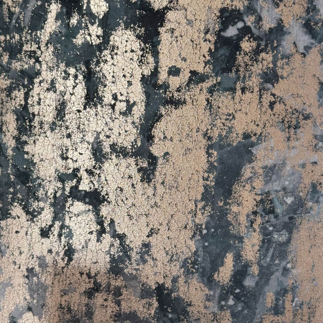 Free Fabric Samples