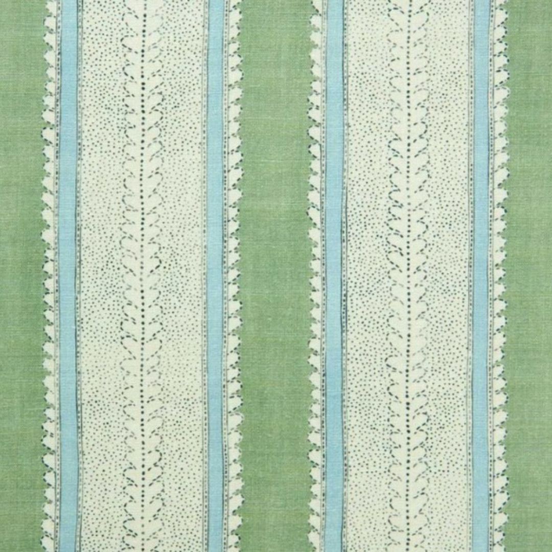 Free Fabric Samples