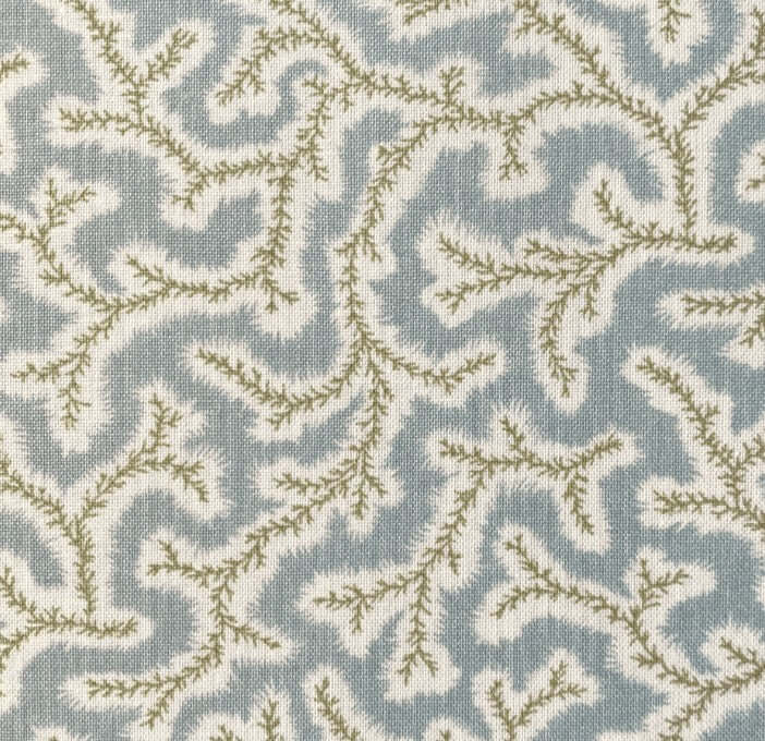 Free Fabric Samples