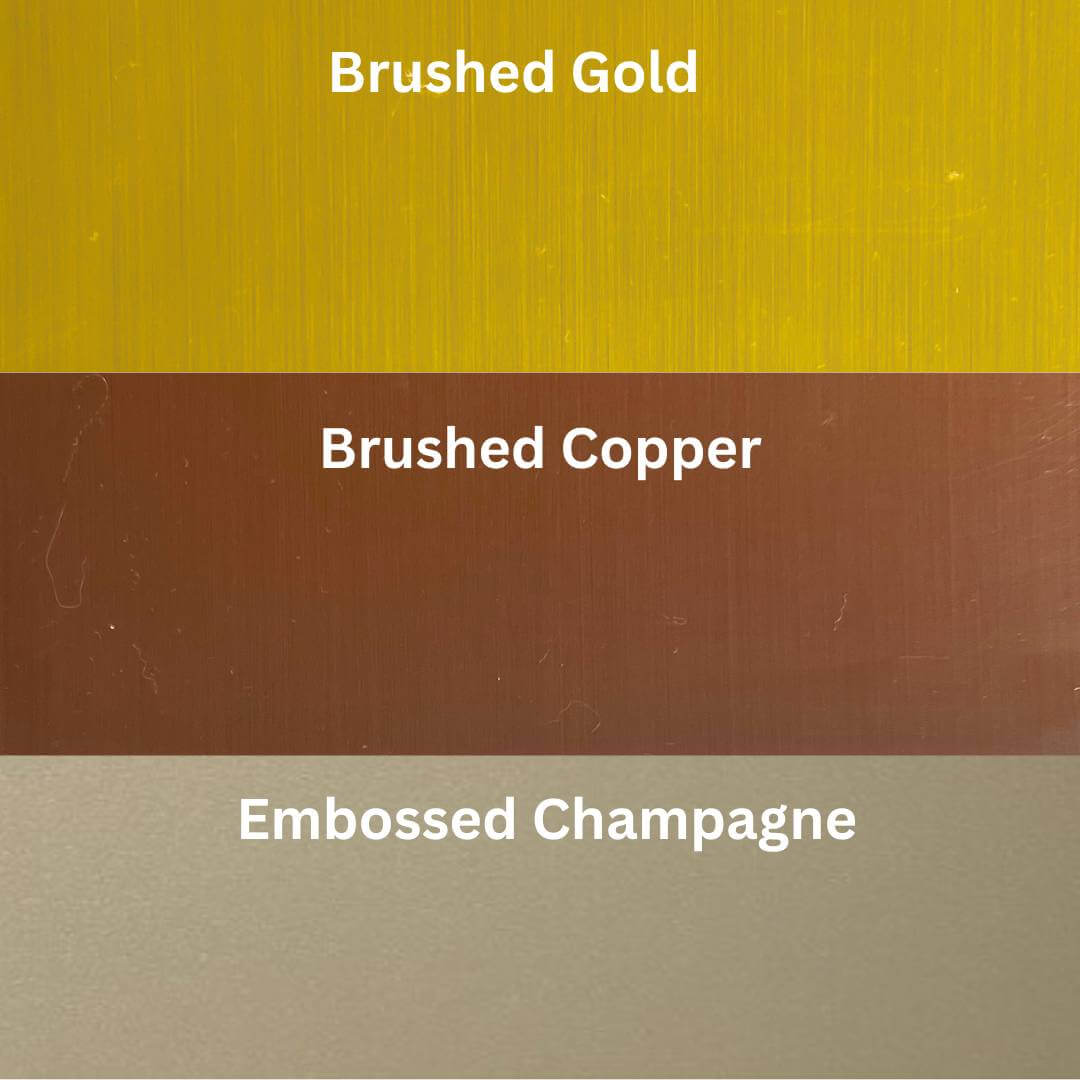Free Fabric Samples